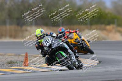 media/Jan-15-2023-SoCal Trackdays (Sun) [[c1237a034a]]/Turn 3 (1115am)/